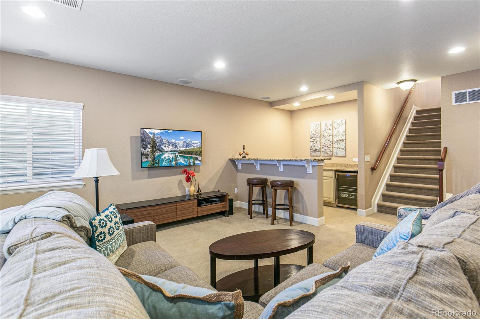 7743 S Quantock Way Aurora CO 80016