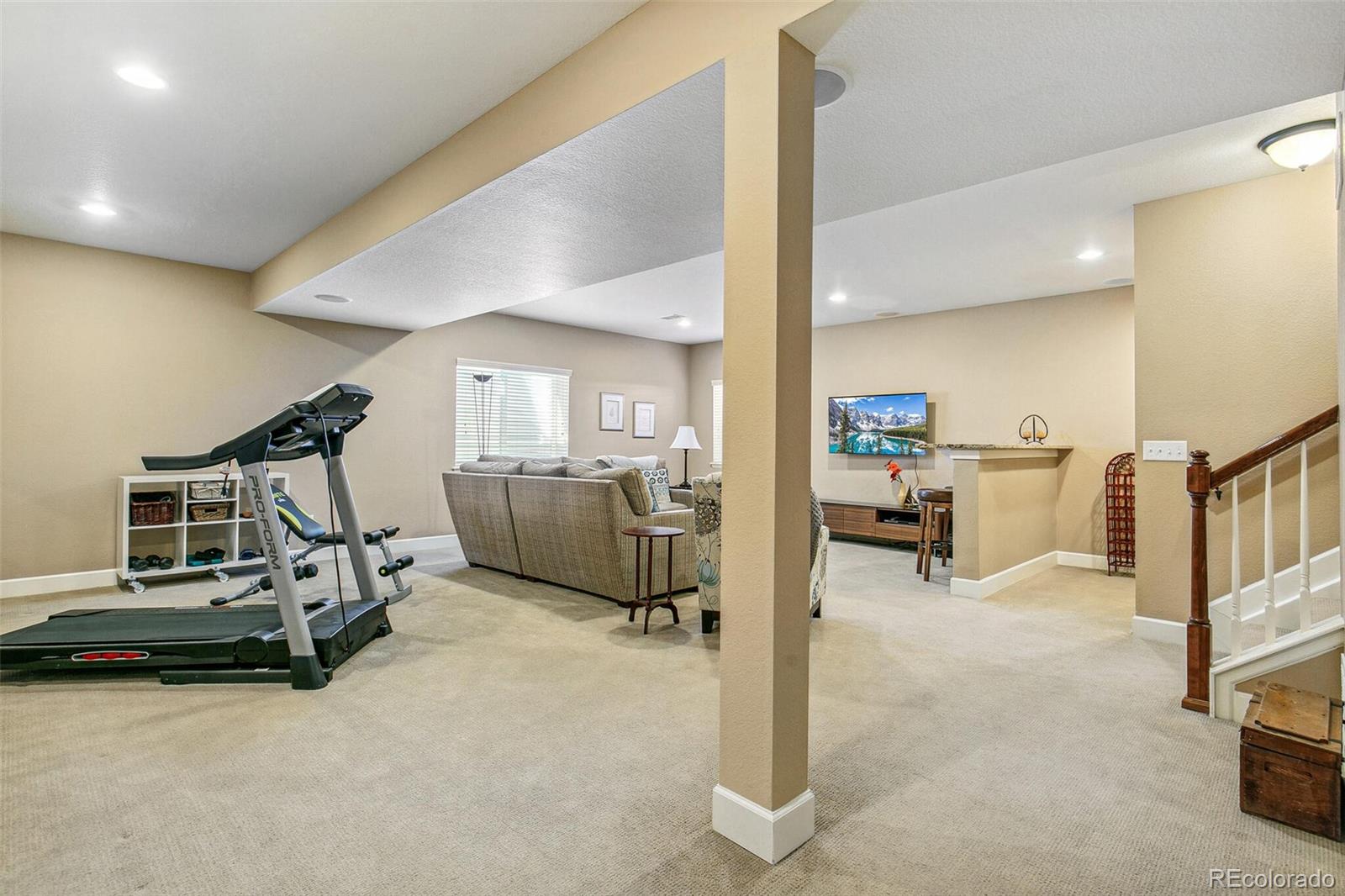 7743 S Quantock Way Aurora CO 80016