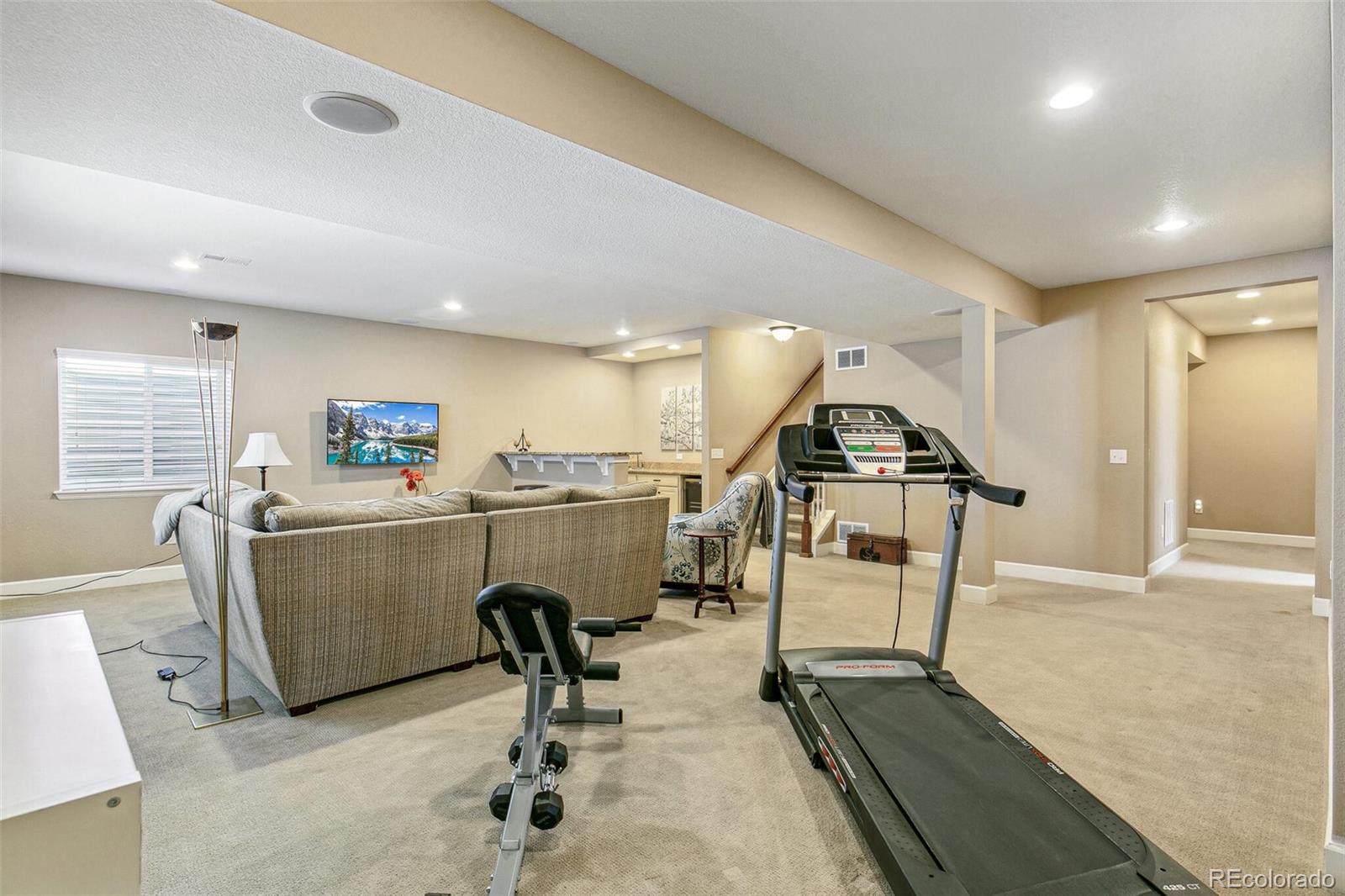 7743 S Quantock Way Aurora CO 80016