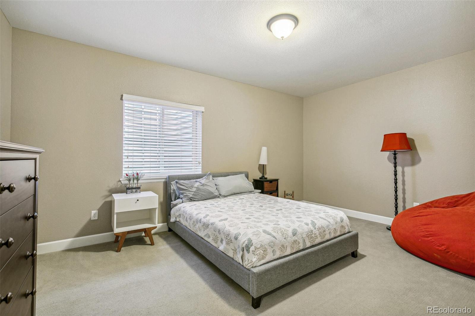 7743 S Quantock Way Aurora CO 80016