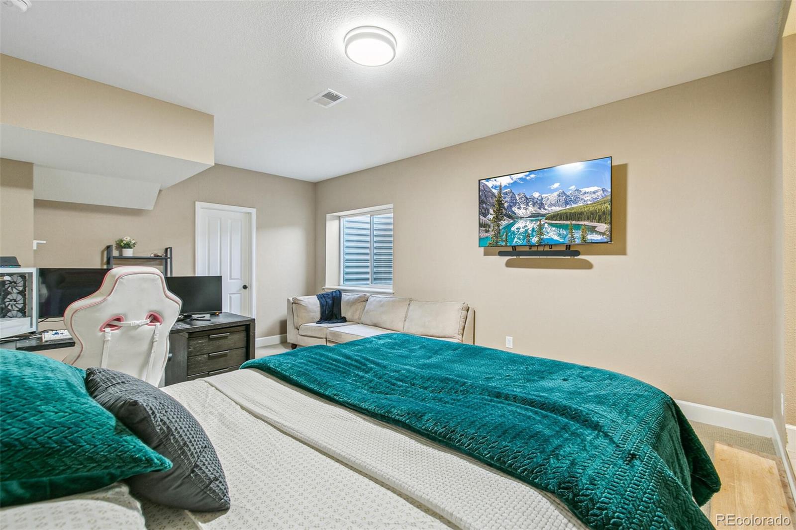 7743 S Quantock Way Aurora CO 80016