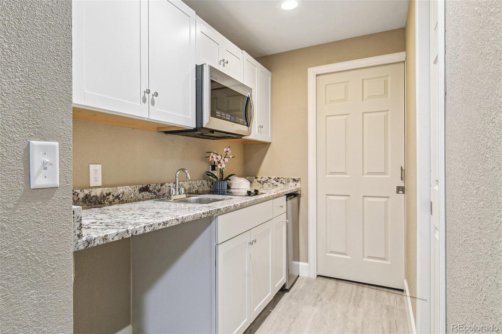 7743 S Quantock Way Aurora CO 80016
