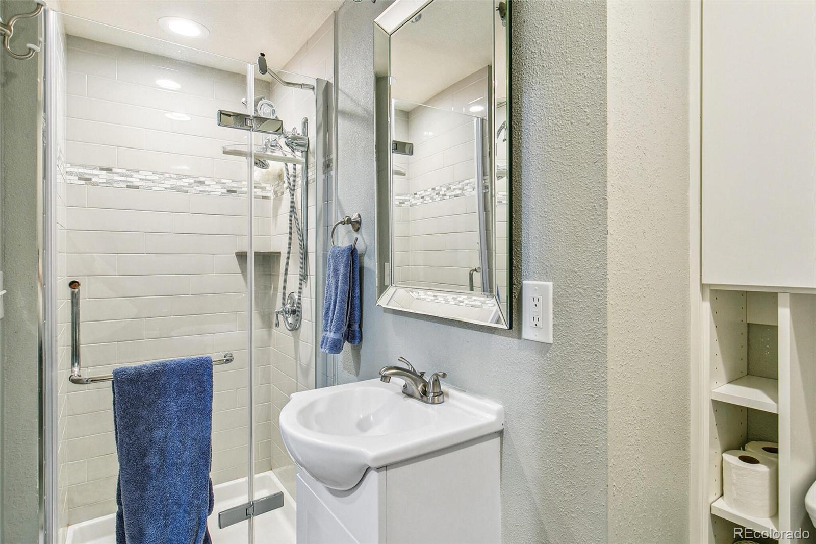 7743 S Quantock Way Aurora CO 80016
