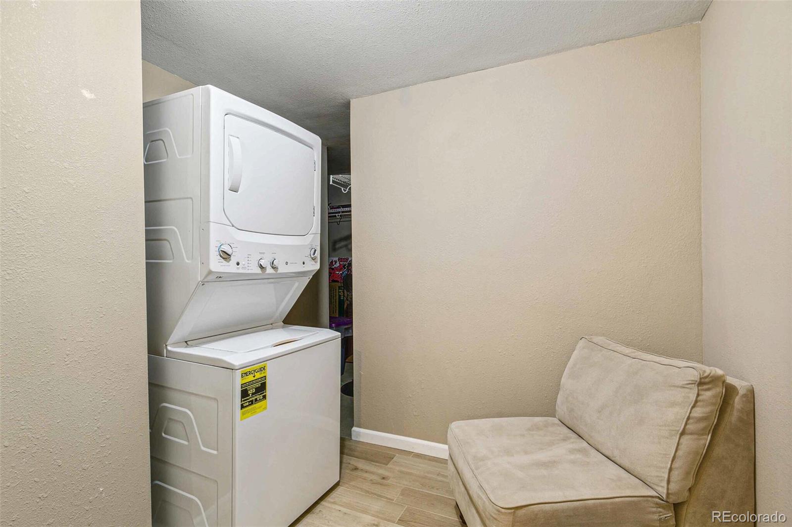 7743 S Quantock Way Aurora CO 80016