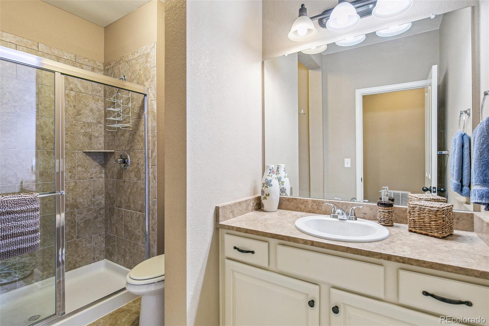 7743 S Quantock Way Aurora CO 80016