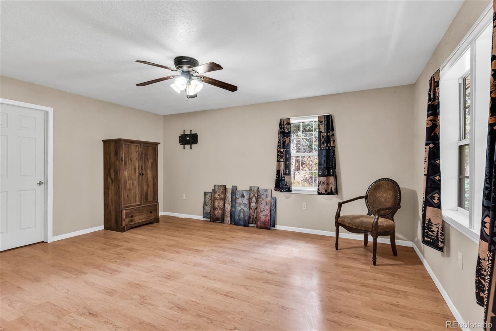 16169 State Highway 96 Westcliffe CO 81252