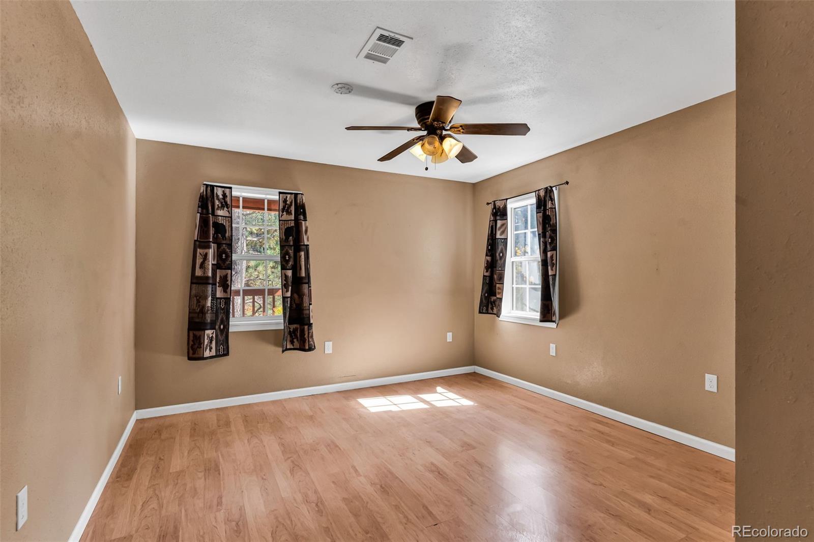 16169 State Highway 96 Westcliffe CO 81252