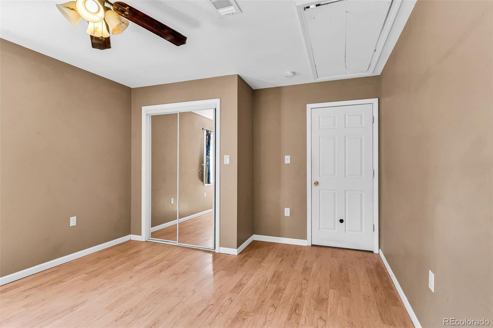16169 State Highway 96 Westcliffe CO 81252