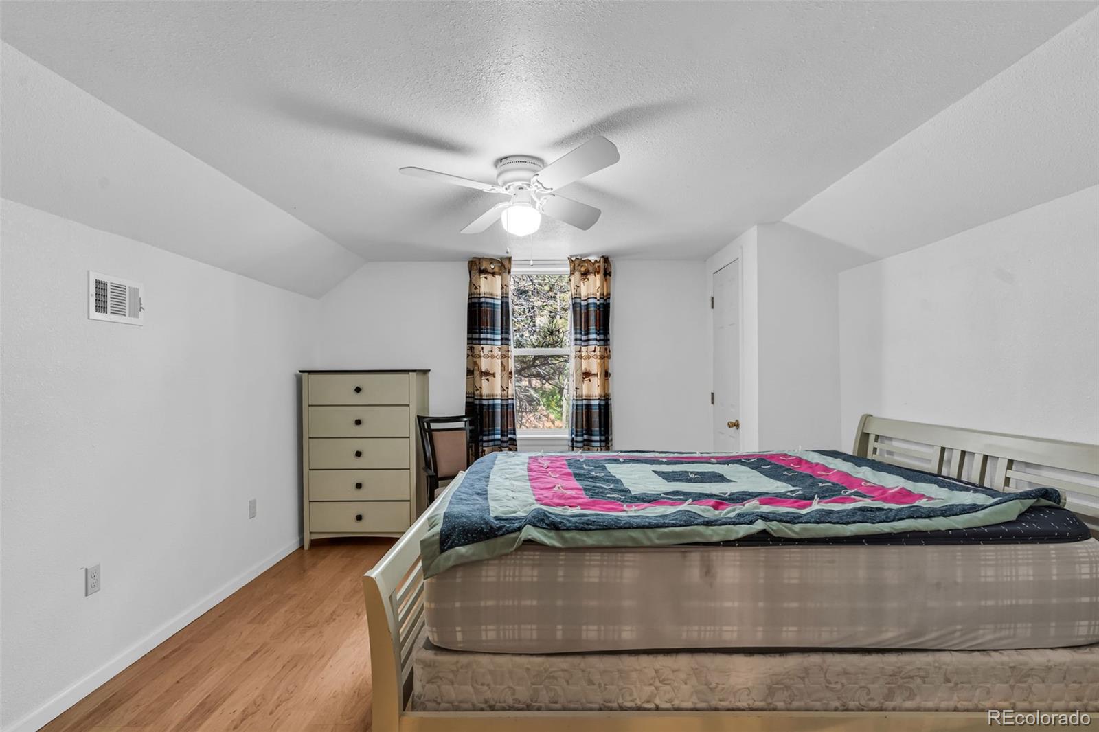 16169 State Highway 96 Westcliffe CO 81252