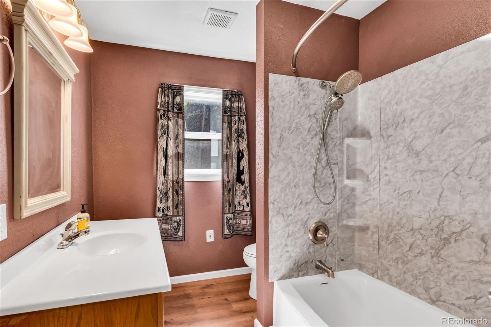 16169 State Highway 96 Westcliffe CO 81252