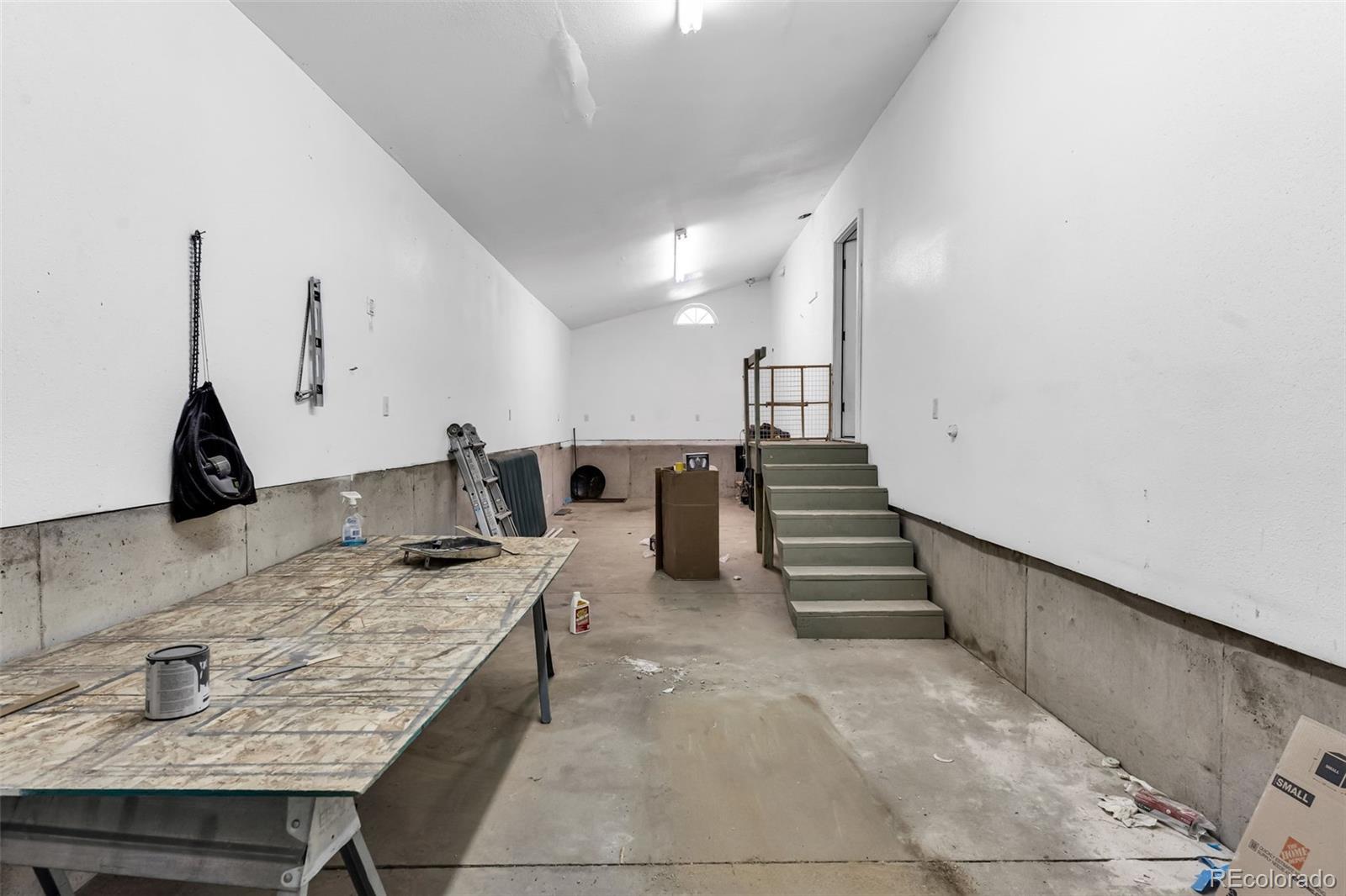 16169 State Highway 96 Westcliffe CO 81252