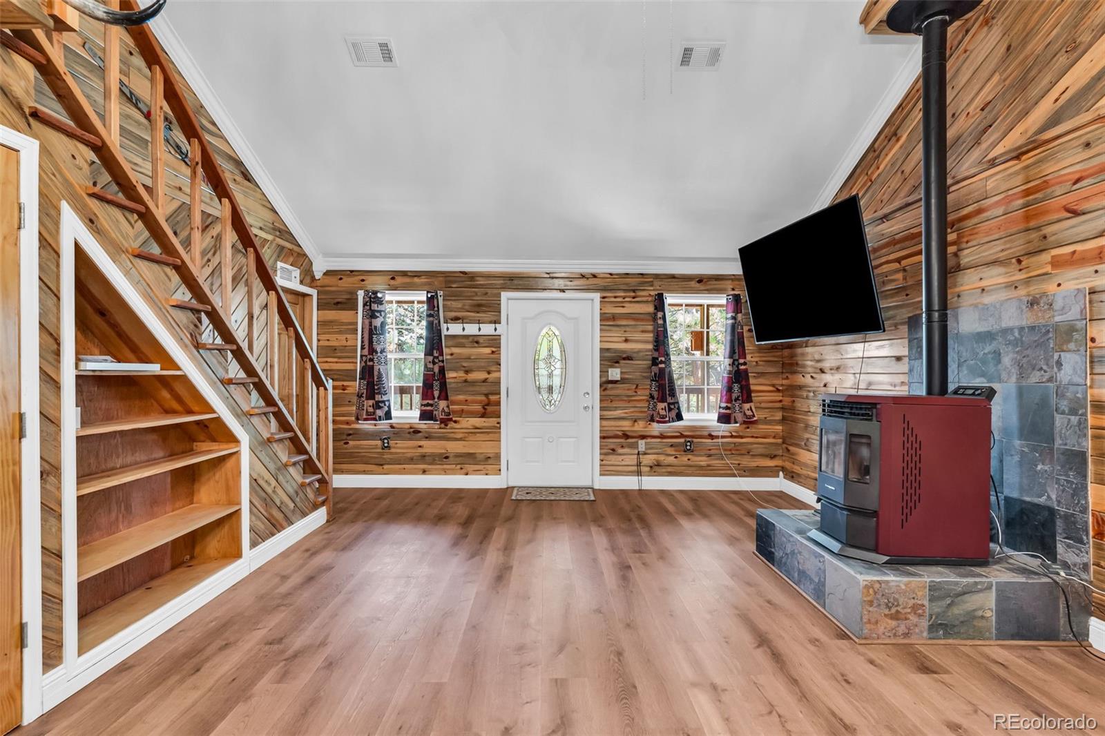 16169 State Highway 96 Westcliffe CO 81252