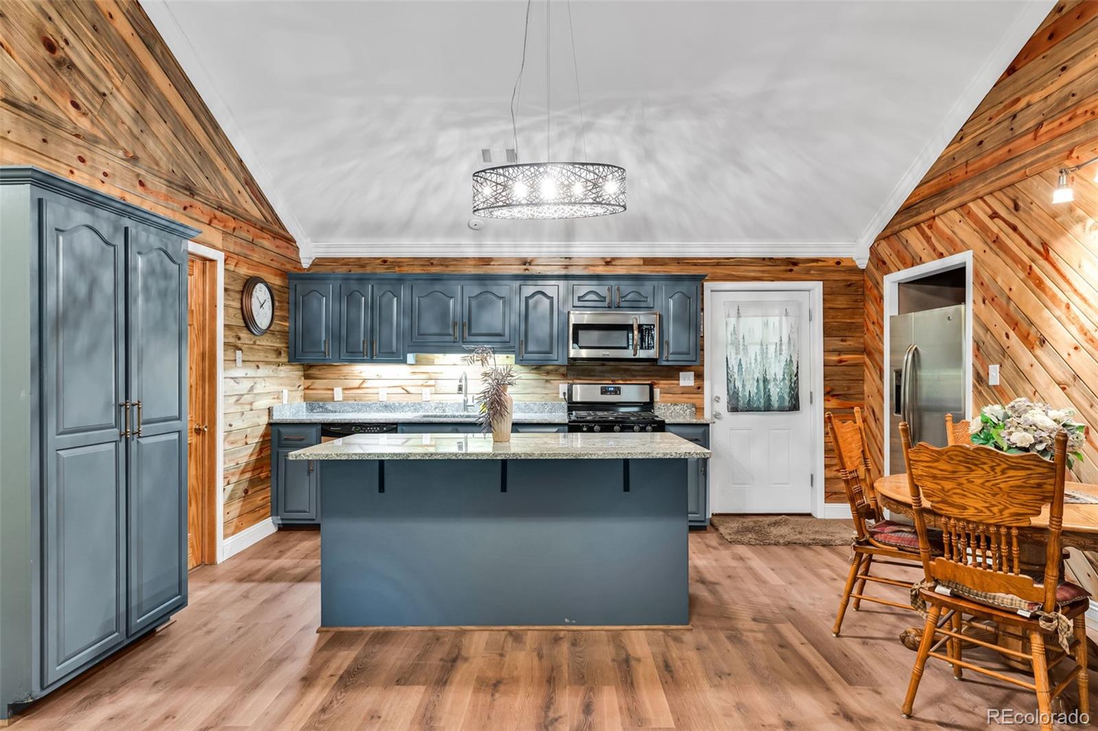 16169 State Highway 96 Westcliffe CO 81252