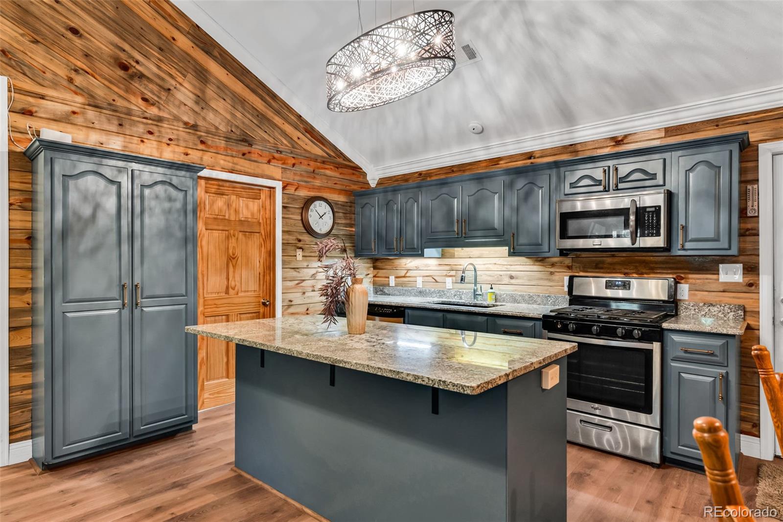 16169 State Highway 96 Westcliffe CO 81252