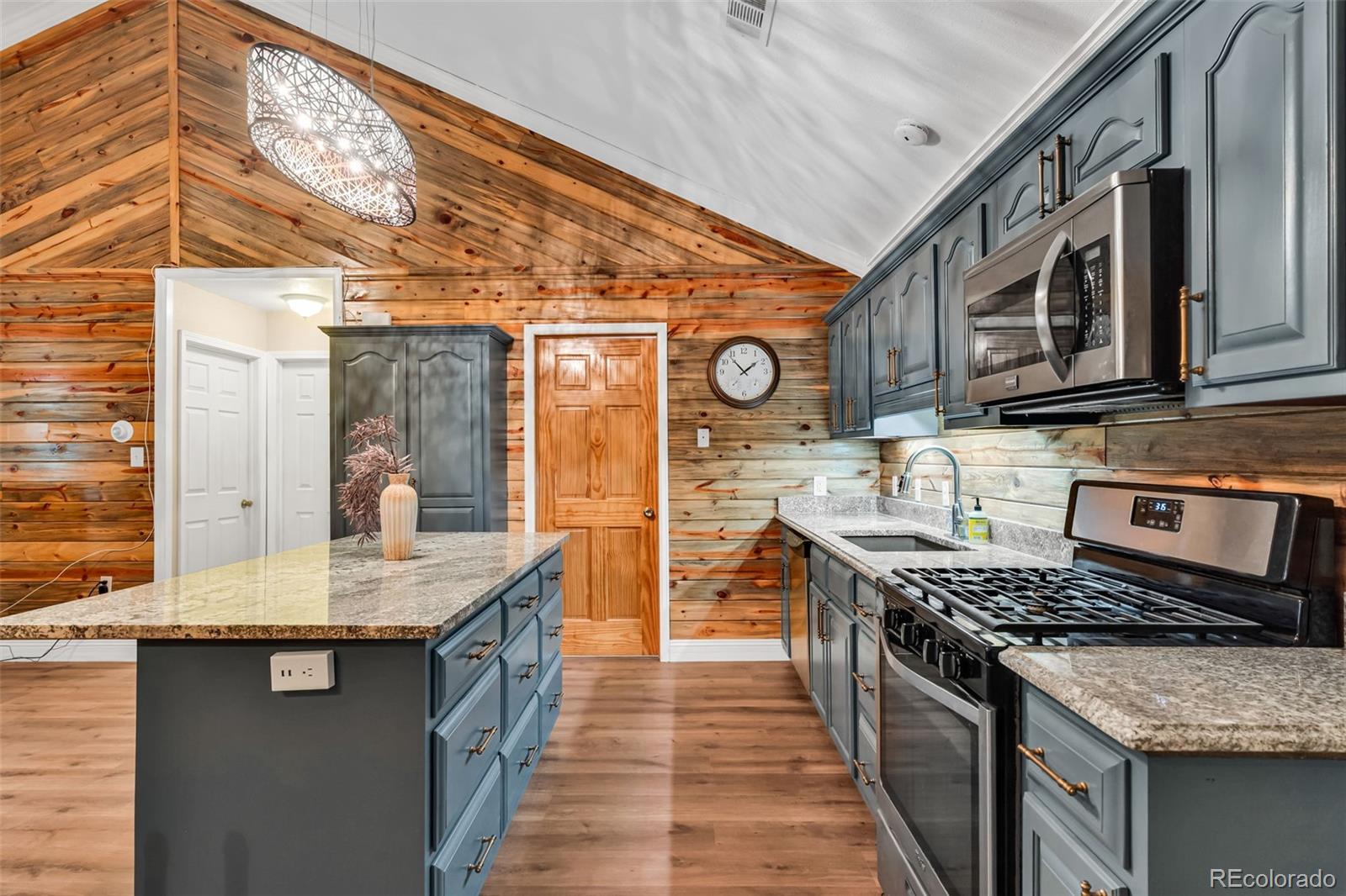 16169 State Highway 96 Westcliffe CO 81252