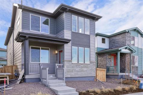 6192 N Lisbon Street Aurora CO 80019