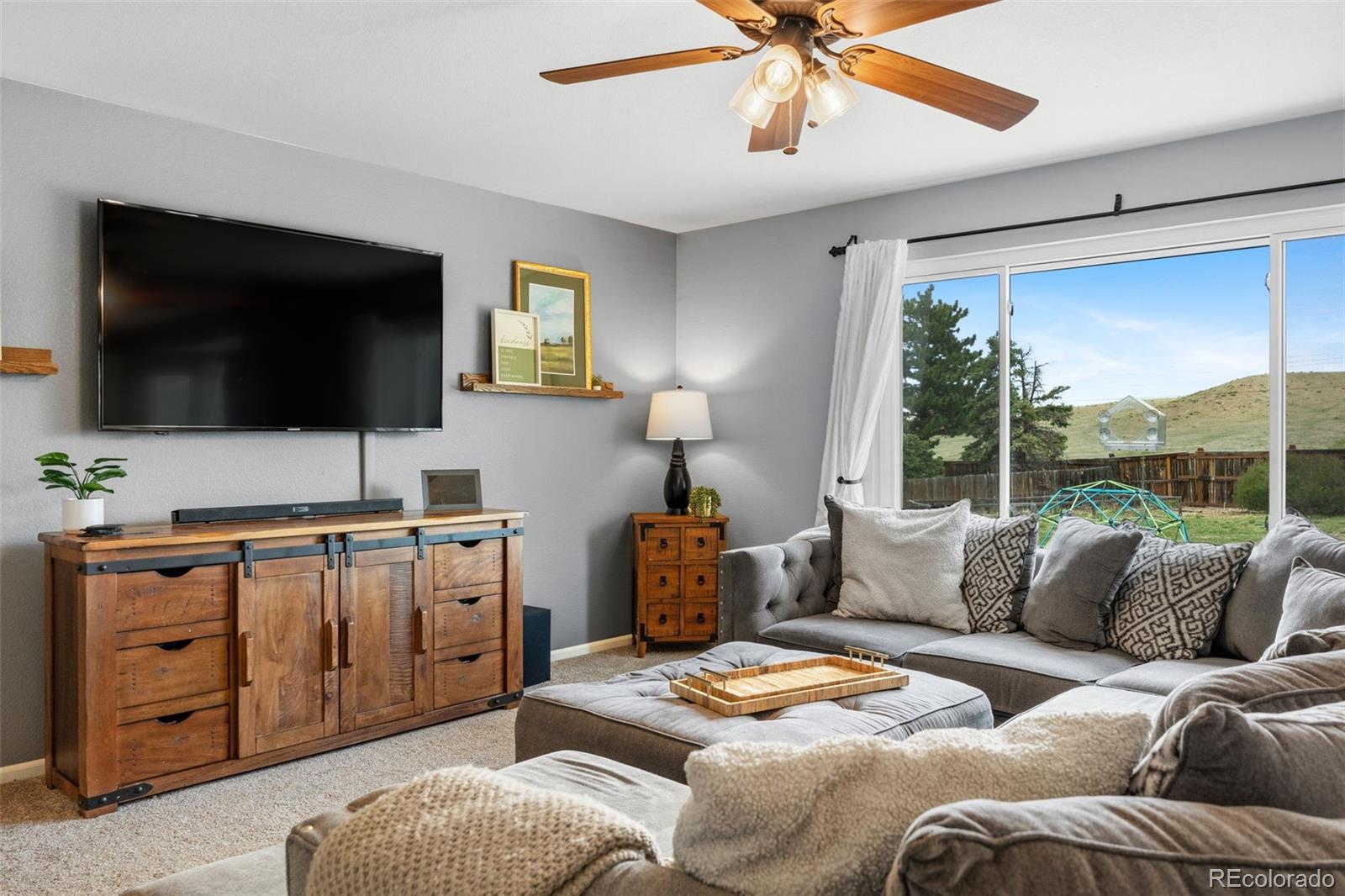 7026 Pine Hills Way Littleton CO 80125