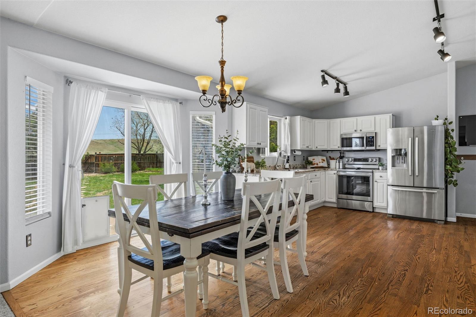 7026 Pine Hills Way Littleton CO 80125