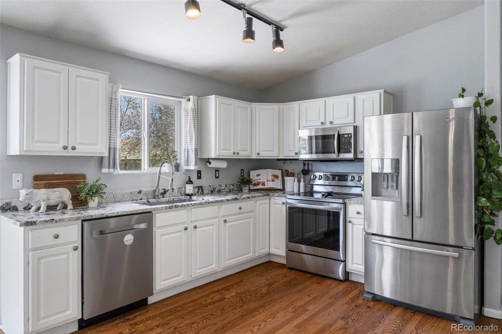 7026 Pine Hills Way Littleton CO 80125