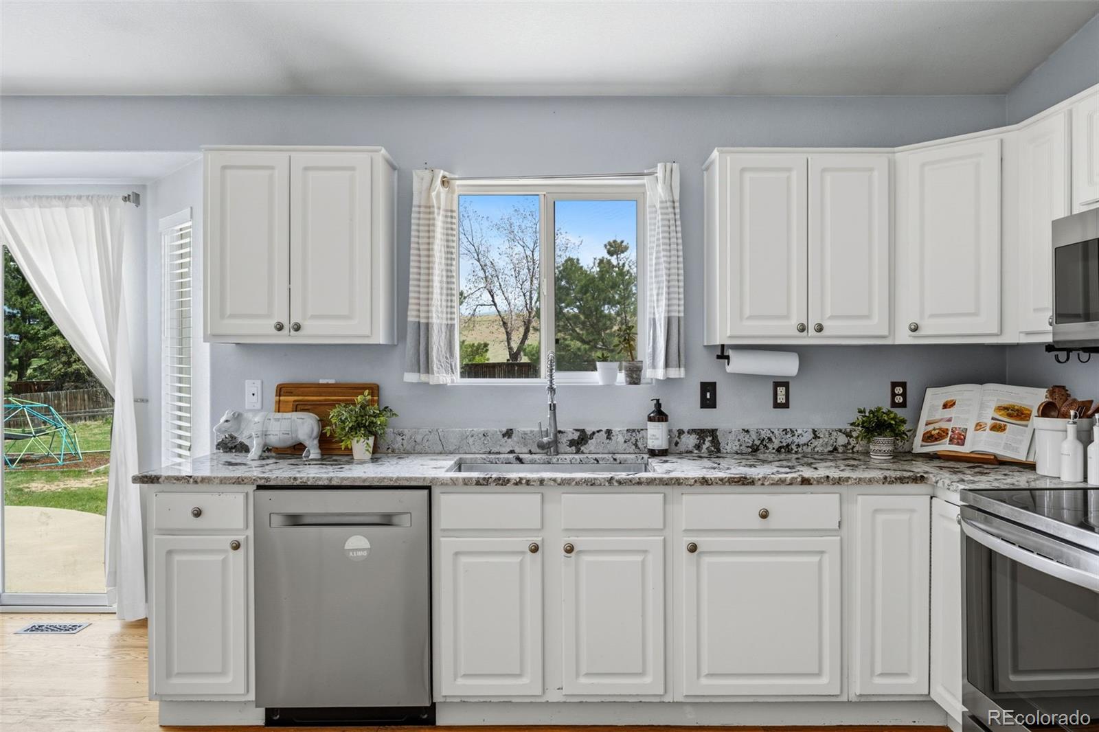 7026 Pine Hills Way Littleton CO 80125