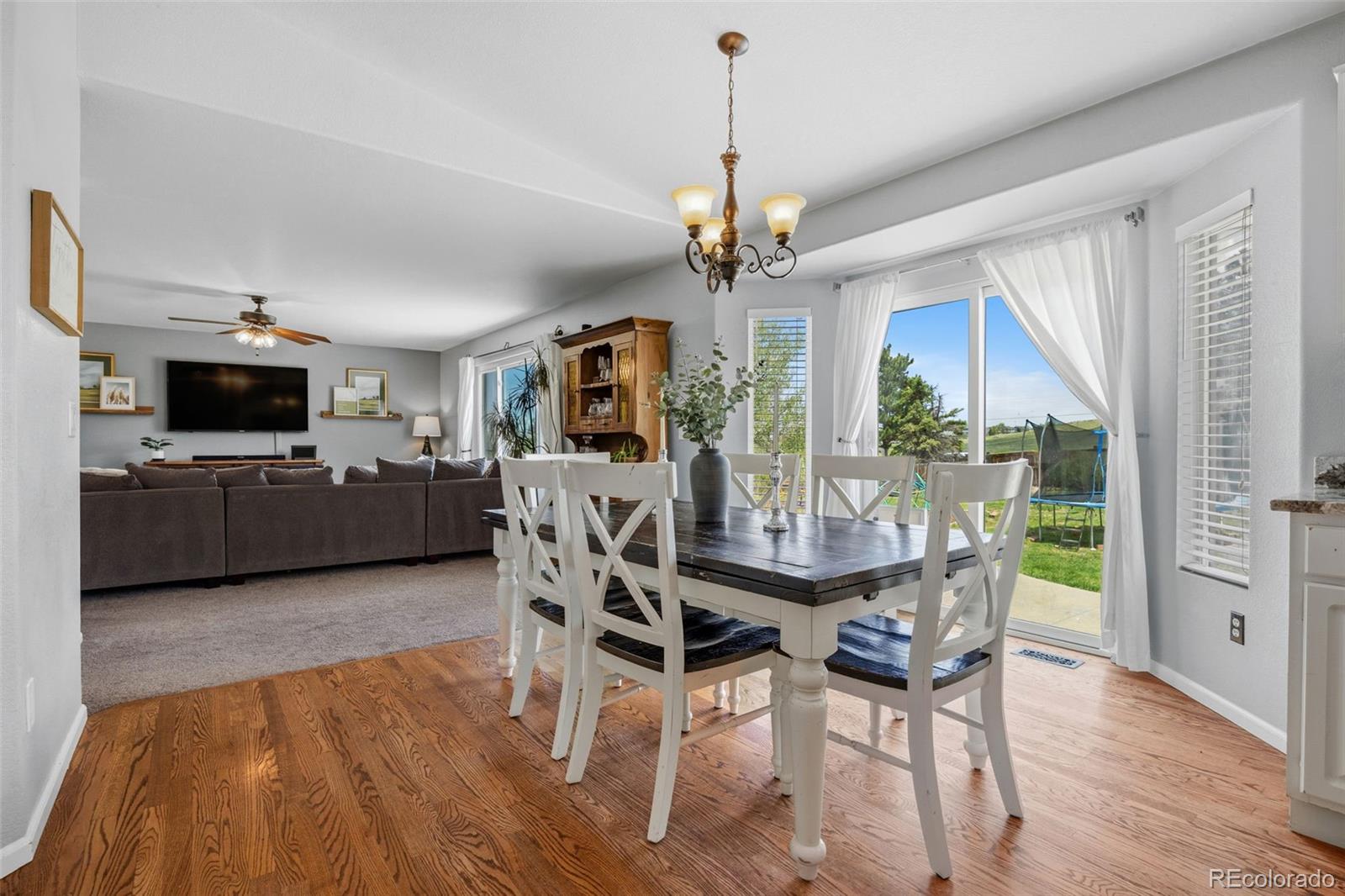 7026 Pine Hills Way Littleton CO 80125
