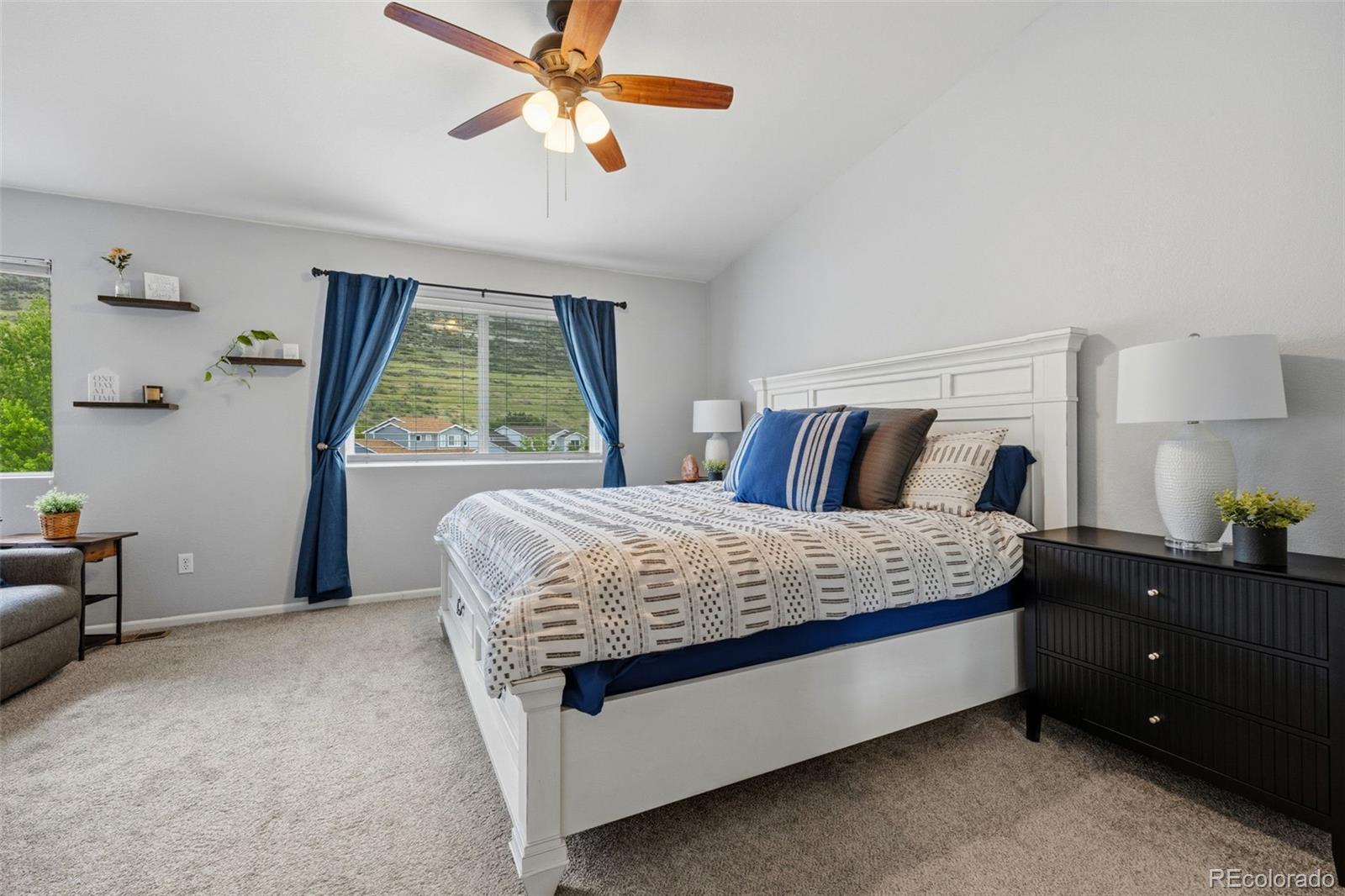 7026 Pine Hills Way Littleton CO 80125