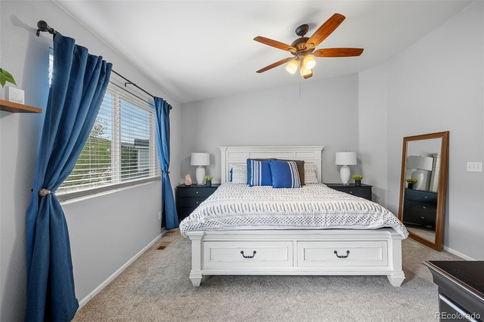 7026 Pine Hills Way Littleton CO 80125