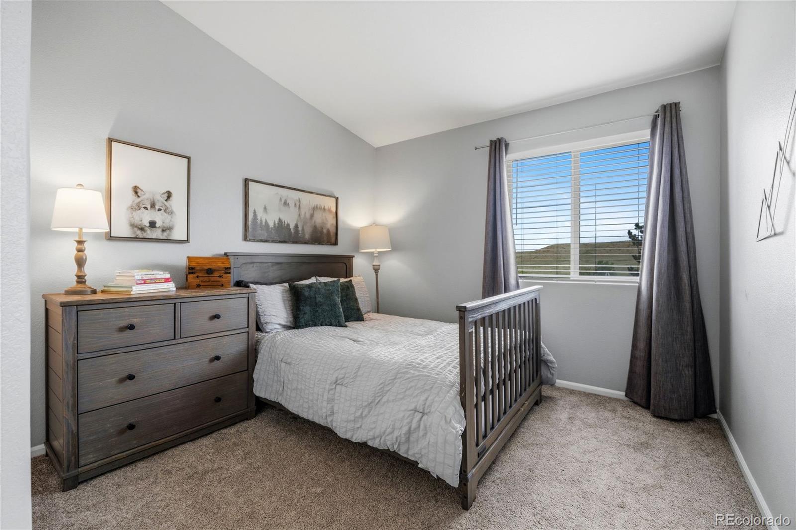 7026 Pine Hills Way Littleton CO 80125