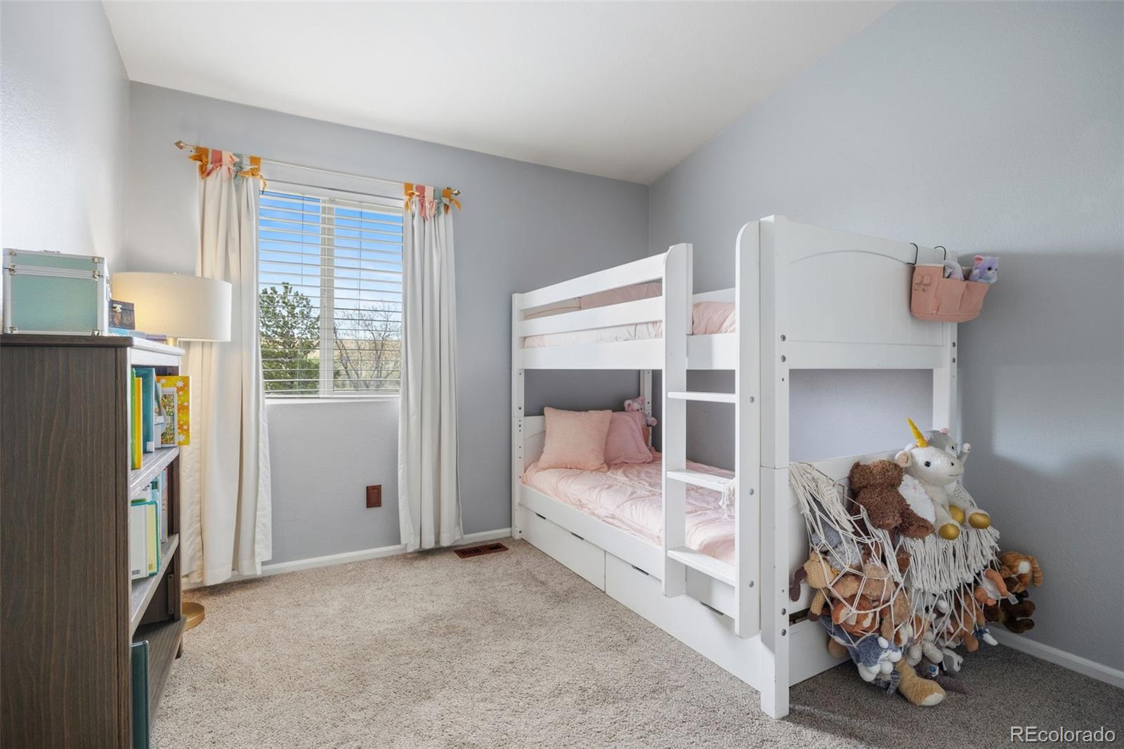 7026 Pine Hills Way Littleton CO 80125