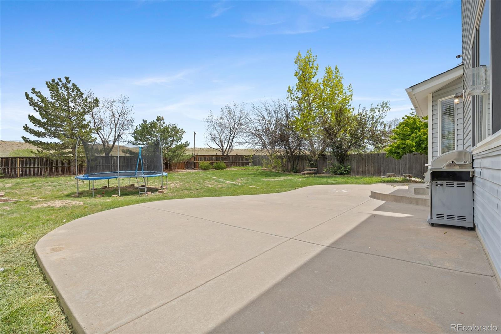 7026 Pine Hills Way Littleton CO 80125