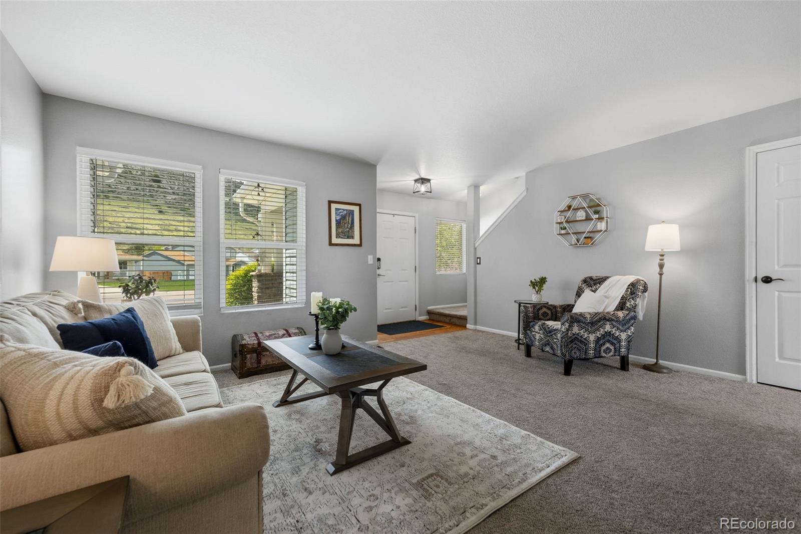 7026 Pine Hills Way Littleton CO 80125