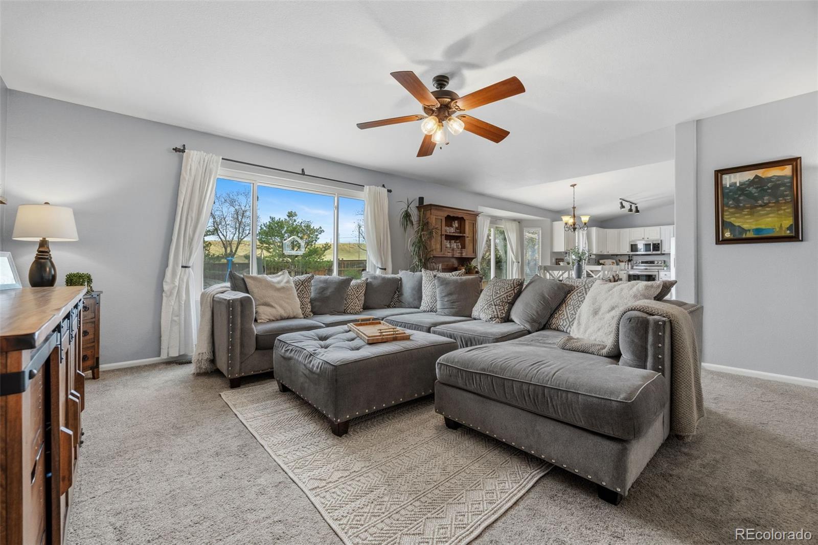 7026 Pine Hills Way Littleton CO 80125