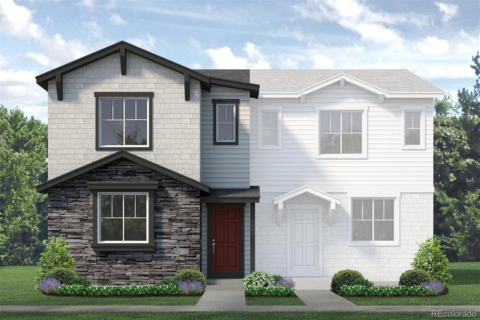1490 Coral Place Longmont CO 80504