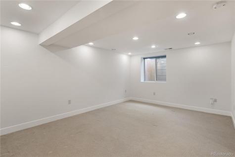 6071 S Detroit Street Centennial CO 80121