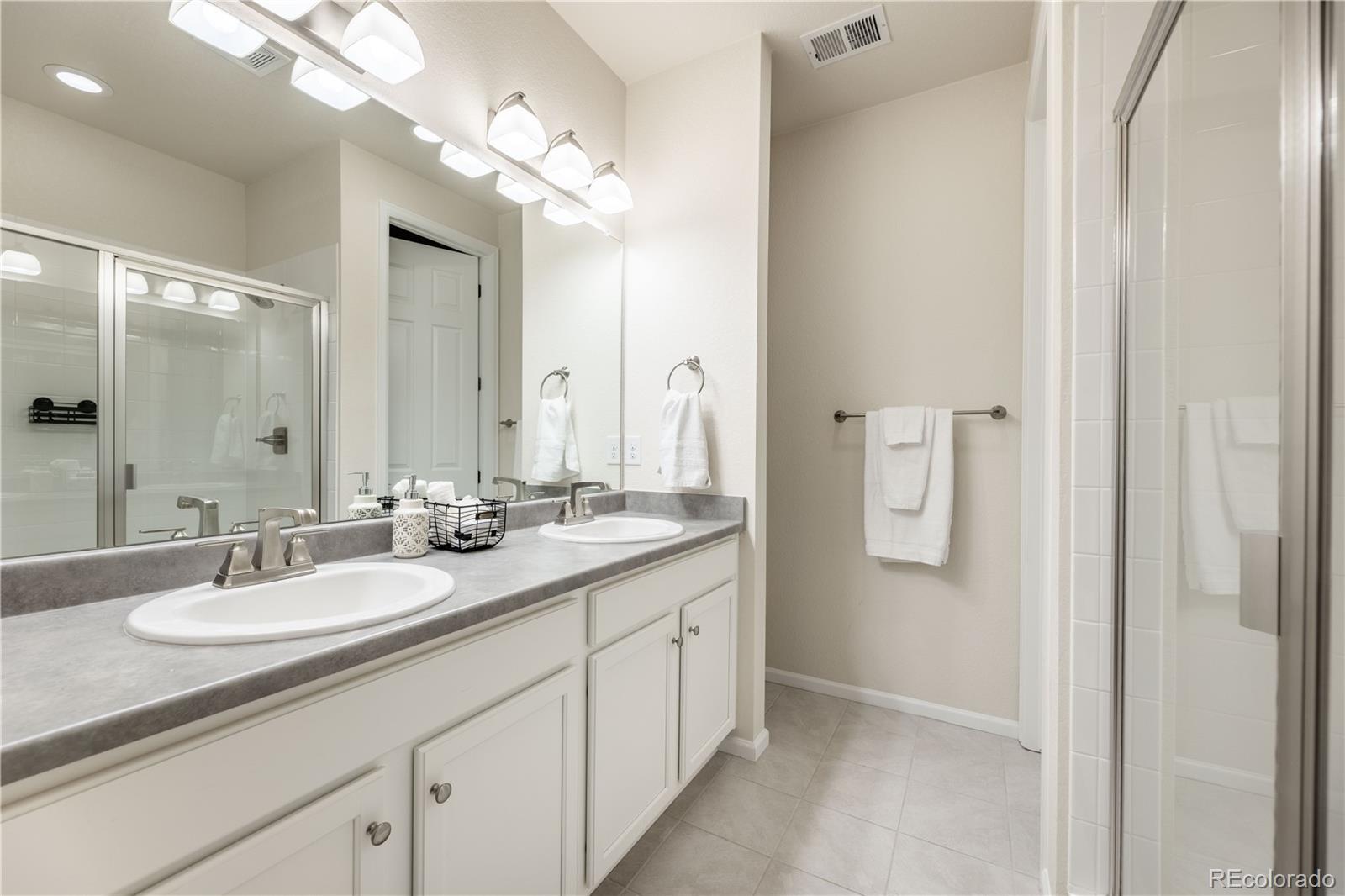 3491 Cade Court Castle Rock CO 80104