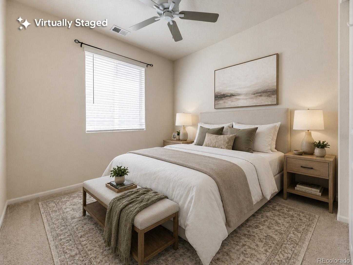 3491 Cade Court Castle Rock CO 80104