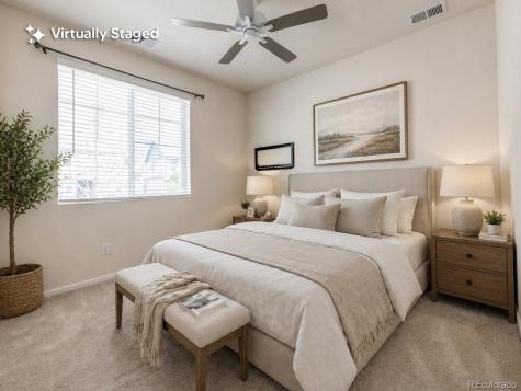 3491 Cade Court Castle Rock CO 80104