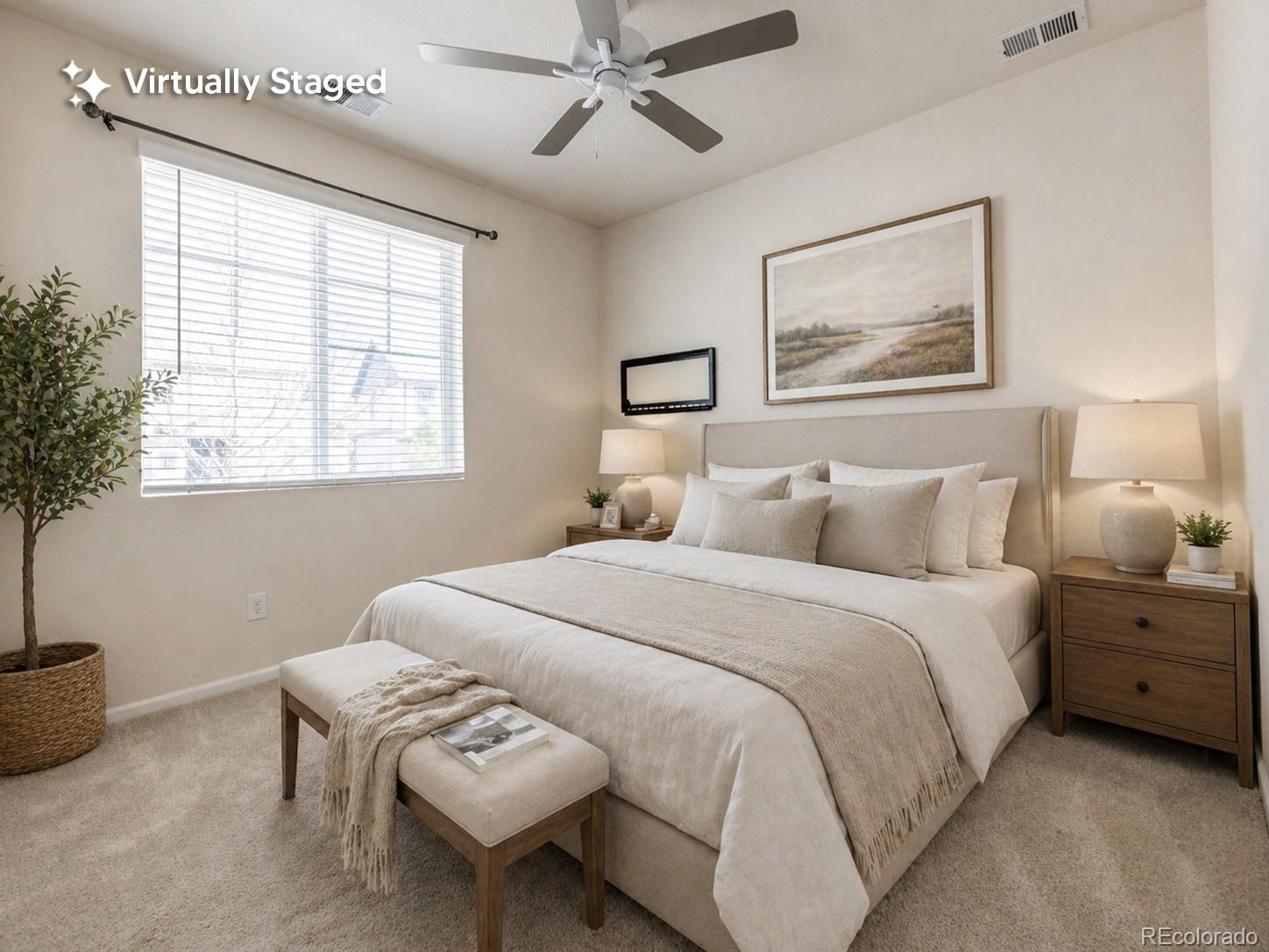 3491 Cade Court Castle Rock CO 80104