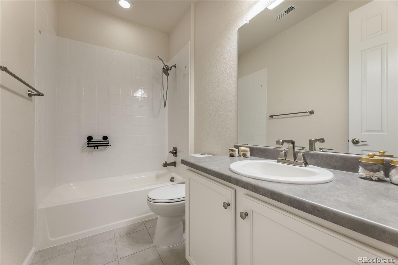 3491 Cade Court Castle Rock CO 80104