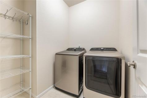 3491 Cade Court Castle Rock CO 80104