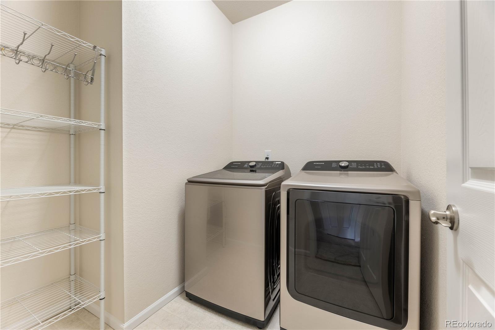 3491 Cade Court Castle Rock CO 80104