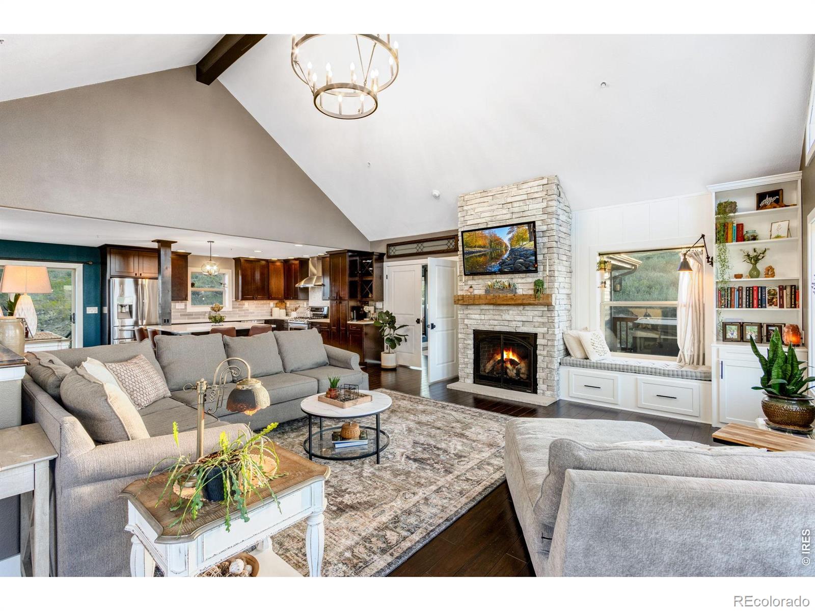 4721 Arthur Mae Lane Laporte CO 80535