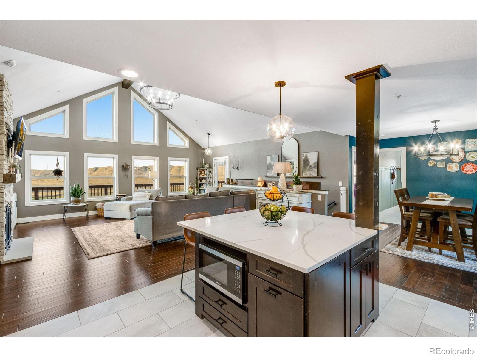 4721 Arthur Mae Lane Laporte CO 80535