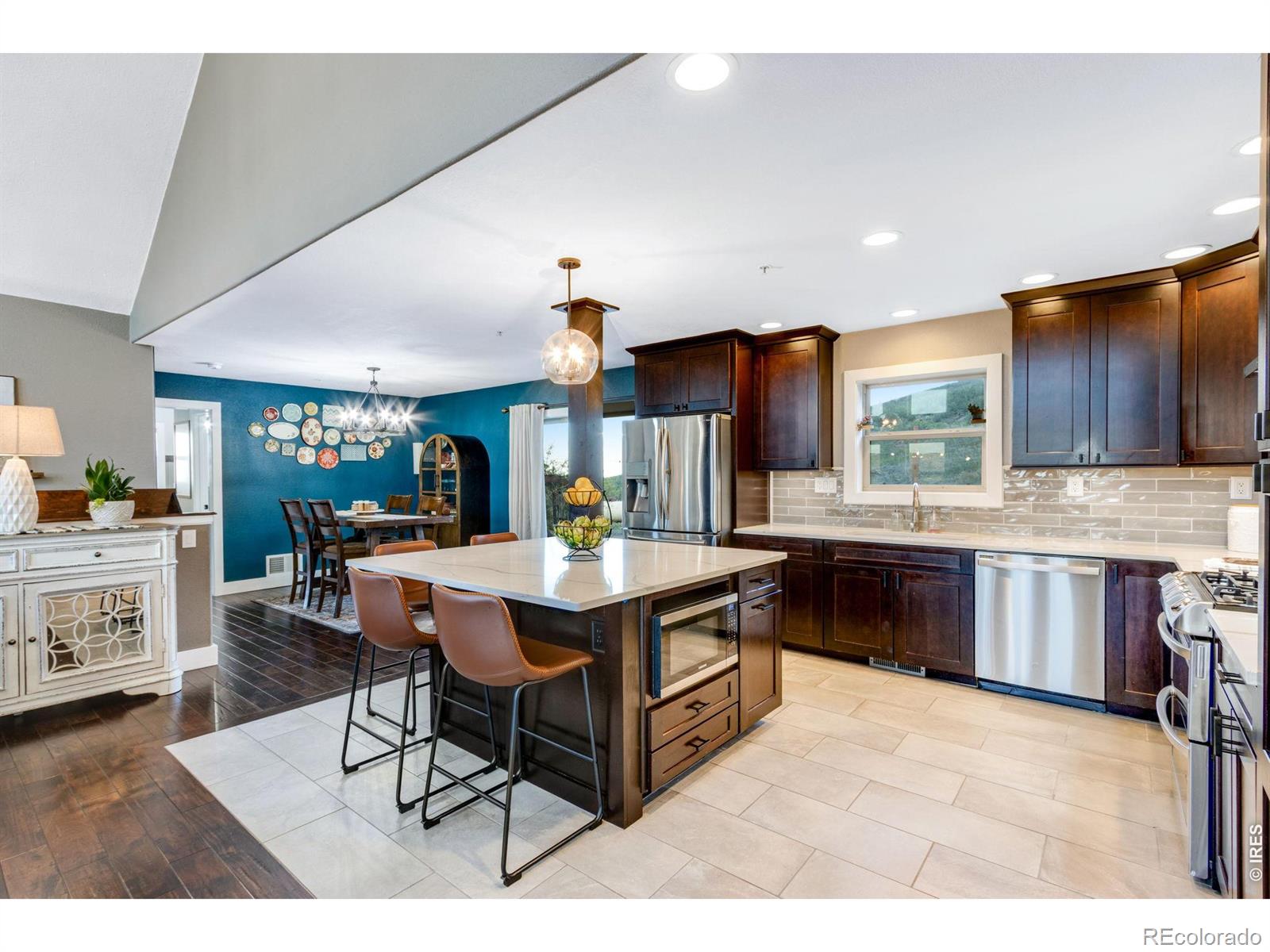 4721 Arthur Mae Lane Laporte CO 80535