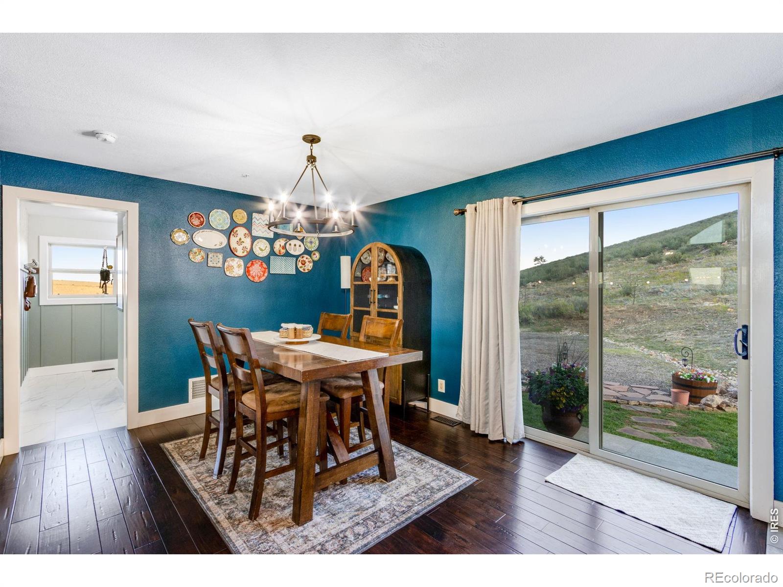 4721 Arthur Mae Lane Laporte CO 80535