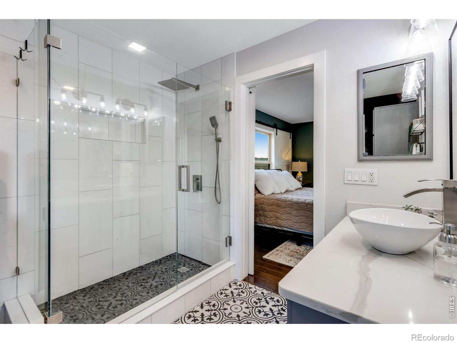 4721 Arthur Mae Lane Laporte CO 80535