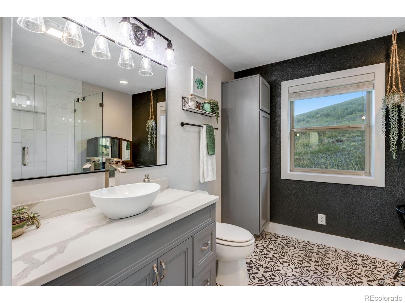 4721 Arthur Mae Lane Laporte CO 80535