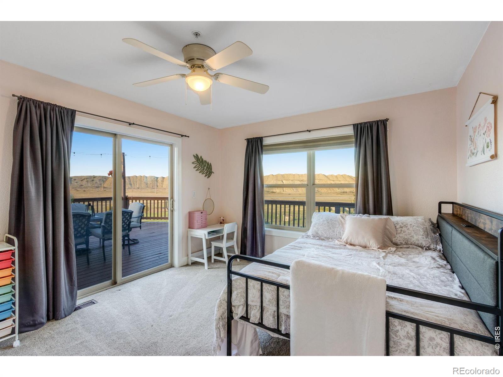 4721 Arthur Mae Lane Laporte CO 80535