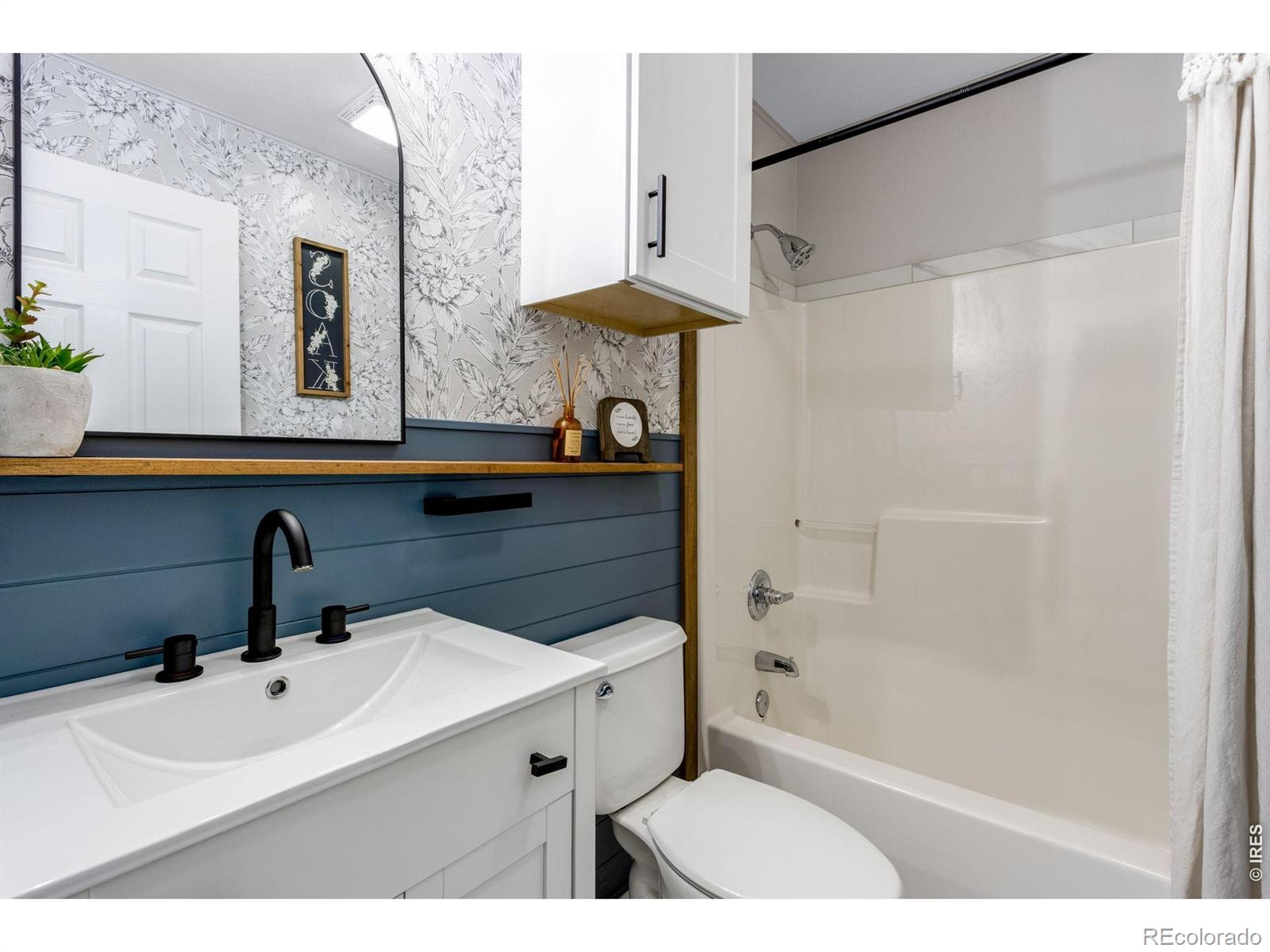 4721 Arthur Mae Lane Laporte CO 80535