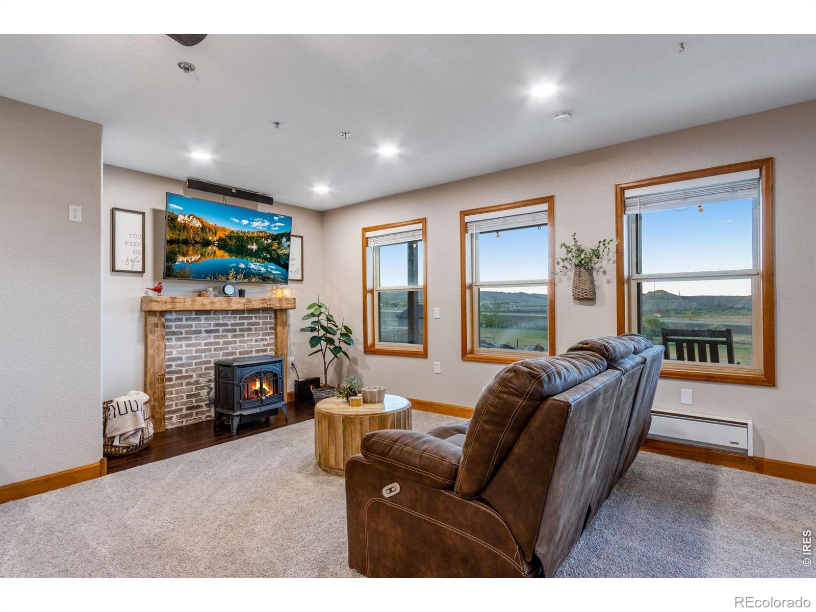 4721 Arthur Mae Lane Laporte CO 80535